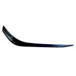 SPOILER PARAURTI ANT/DX MERCEDES CLA C118-X118 SHOOTINGBRAKE 05/23> AMG
