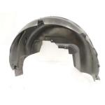 RIPARO PASSARUOTA LOCARO POST/SX PEUGEOT 5008 01/17>