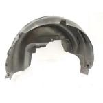 RIPARO PASSARUOTA LOCARO POST/DX PEUGEOT 5008 01/17>