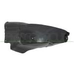 RIPARO PASSARUOTA LOCARO POST/SX PARTE ANT FIAT TIPO 12/15> 4 PORTE