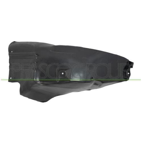 RIPARO PASSARUOTA LOCARO POST/SX PARTE ANT FIAT TIPO 12/15> 4 PORTE