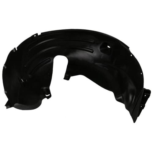 RIPARO PASSARUOTA LOCARO POST/DX OPEL MOKKA 01/13>