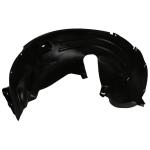 RIPARO PASSARUOTA LOCARO POST.SX PER OPEL MOKKA DAL 2013>