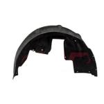 RIPARO PASSARUOTA LOCARO POST/SX BMW SERIE 3F30-F31 06/11>