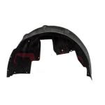 RIPARO PASSARUOTA LOCARO POST/DX BMW SERIE 3F30-F31 06/11>