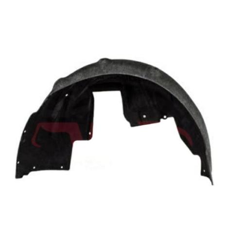 RIPARO PASSARUOTA LOCARO POST/DX BMW SERIE 3F30-F31 06/11>