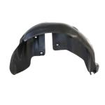 RIPARO PASSARUOTA LOCARO POST.SX PER OPEL CORSA D DAL 2006>