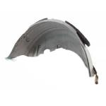 RIPARO PASSARUOTA LOCARO POST/DX JAGUAR XJ 01/10> injection