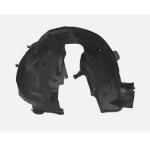 RIPARO PASSARUOTA LOCARO ANT/SX PEUGEOT 508 09/18>