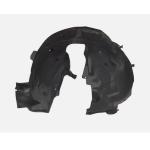 RIPARO PASSARUOTA LOCARO ANT/DX PEUGEOT 508 09/18>