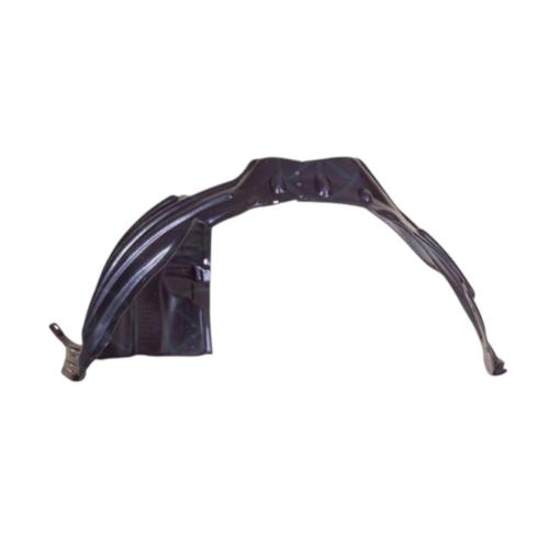 RIPARO PASSARUOTA LOCARO ANT/SX MITSUBISHI SPACE STAR 11/19>