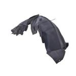 RIPARO PASSARUOTA LOCARO ANT/SX MERCEDES VITO-CLASSE V W447 03/14>