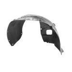 RIPARO PASSARUOTA LOCARO ANT/SX HYUNDAI TUCSON 01/21>