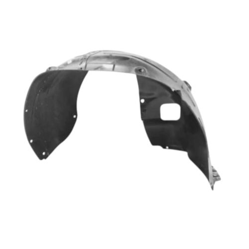 RIPARO PASSARUOTA LOCARO ANT/SX HYUNDAI TUCSON 01/21>