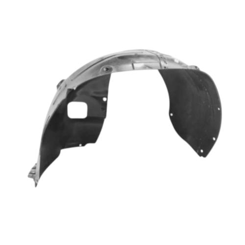 RIPARO PASSARUOTA LOCARO ANT/DX HYUNDAI TUCSON 01/21>