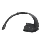 RIPARO PASSARUOTA LOCARO ANT/SX HYUNDAI I20 08/20>