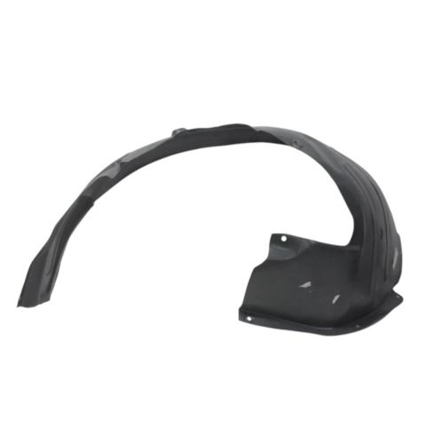 RIPARO PASSARUOTA LOCARO ANT/SX HYUNDAI I20 08/20>