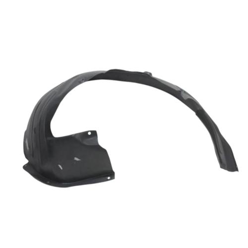 RIPARO PASSARUOTA LOCARO ANT/DX HYUNDAI I20 08/20>