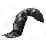 RIPARO PASSARUOTA LOCARO ANT/SX HONDA CIVIC 01/22>