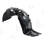 RIPARO PASSARUOTA LOCARO ANT/DX HONDA CIVIC 01/22>