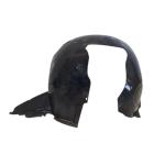 RIPARO PASSARUOTA LOCARO ANT/DX VOLKSWAGEN SCIROCCO 01/08>