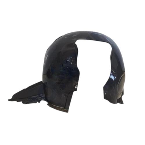 RIPARO PASSARUOTA LOCARO ANT/DX VOLKSWAGEN SCIROCCO 01/08>