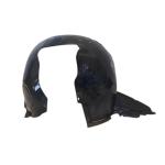 RIPARO PASSARUOTA LOCARO ANT.SX PER VOKLSWAGEN SCIROCCO DAL 2008>