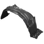 RIPARO PASSARUOTA LOCARO ANT/DX TOYOTA COROLLA CROSS 01/22>