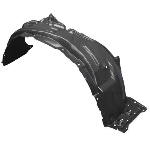 RIPARO PASSARUOTA LOCARO ANT/DX TOYOTA COROLLA CROSS 01/22>