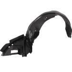 RIPARO PASSARUOTA LOCARO ANT/DX TOYOTA AVENSIS 07/00>