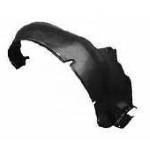 RIPARO PASSARUOTA LOCARO ANT/DX OPEL ANTARA 11/06>