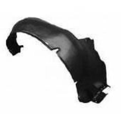 RIPARO PASSARUOTA LOCARO ANT/DX OPEL ANTARA 11/06>