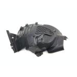 RIPARO PASSARUOTA LOCARO ANT/DX PARTE ANT MERCEDES CLASSE E C207-A207 06/13>