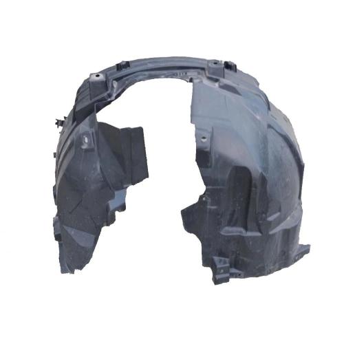 RIPARO PASSARUOTA LOCARO ANT/SX ALFA TONALE 06/22> injection