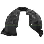 RIPARO PASSARUOTA LOCARO ANT/DX OPEL CORSA F 01/20>