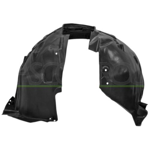 RIPARO PASSARUOTA LOCARO ANT/DX OPEL CORSA F 01/20>