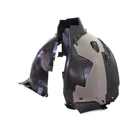 RIPARO PASSARUOTA LOCARO ANT/SX CITROEN C5 AIRCROSS 01/19>