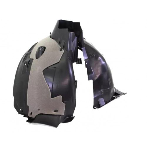 RIPARO PASSARUOTA LOCARO ANT/DX CITROEN C5 AIRCROSS 01/19>