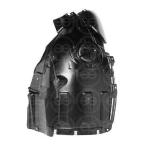 RIPARO PASSARUOTA LOCARO ANT/DX PARTE ANT MERCEDES CLASSE A W177 08/18> CLAS B W247 19>