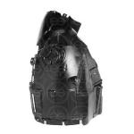 RIPARO PASSARUOTA LOCARO ANT/SX PARTE ANT MERCEDES CLASSE A W177 08/18> CLAS B W247 19>