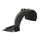 RIPARO PASSARUOTA LOCARO ANT/SX CITROEN C4 CACTUS 06/14>