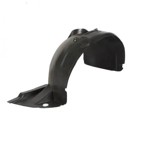 RIPARO PASSARUOTA LOCARO ANT/SX CITROEN C4 CACTUS 06/14>