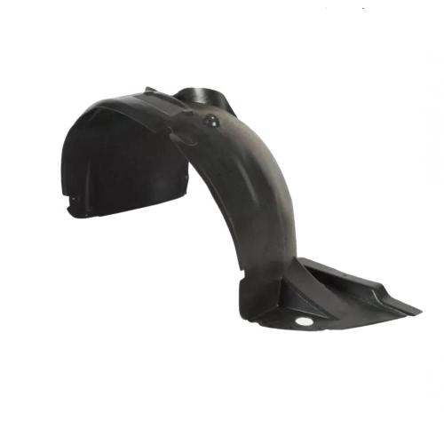 RIPARO PASSARUOTA LOCARO ANT/DX CITROEN C4 CACTUS 06/14>