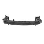 RINFORZO TRAVERSA PARAURTI ANTERIORE PER NISSAN QASHQAI 2021>