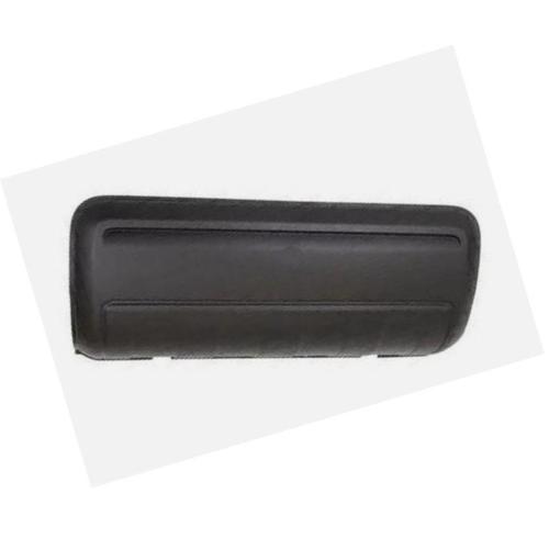 MODAN P/TI POST NERA LUCIDA FIAT PANDA SPORT 01/12>