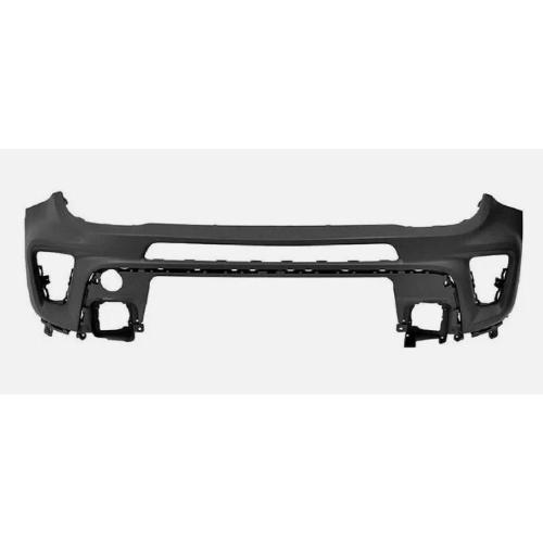 PARAURTI ANTERIORE PRIM JEEP RENEGADE 05/18>