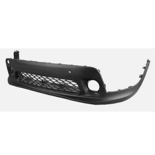 PARAURTI ANTERIORE INFERIORE C/PA JEEP RENEGADE 05/18>