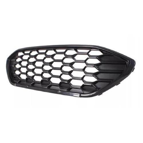 GRIGLIA MASCHERINA FORD PUMA ST-LINE 01/20>