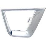 CORNICE DRL DX JEEP RENEGADE 05/18>