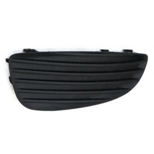 GRIGLIA PARAURTI ANT/SX MERCEDES VITO-CLASSE V W447 03/14>